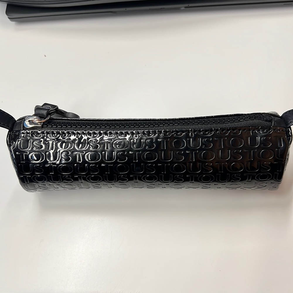 Tous pencil case